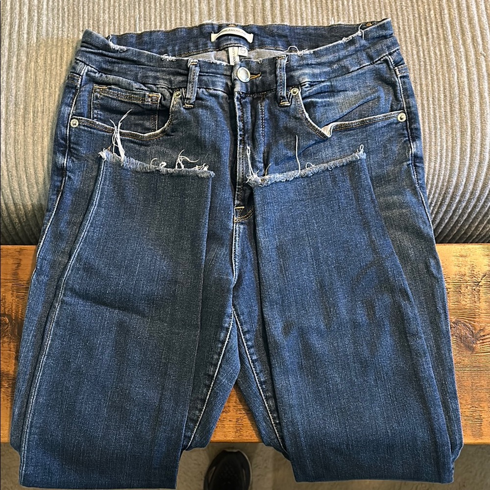 Good American - Good Legs